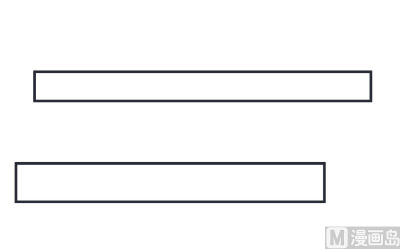 第78话 萝小莉父母搞突袭-第78话