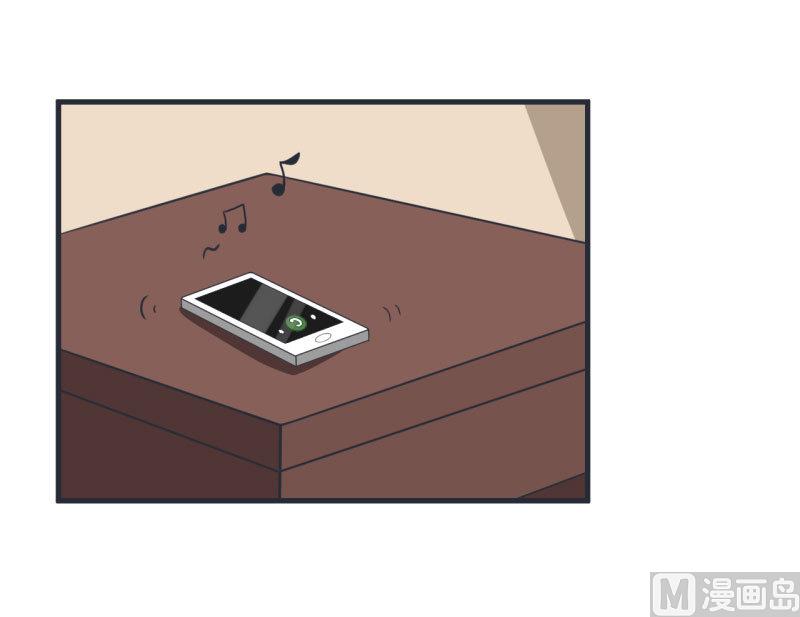 第78话 萝小莉父母搞突袭-第78话