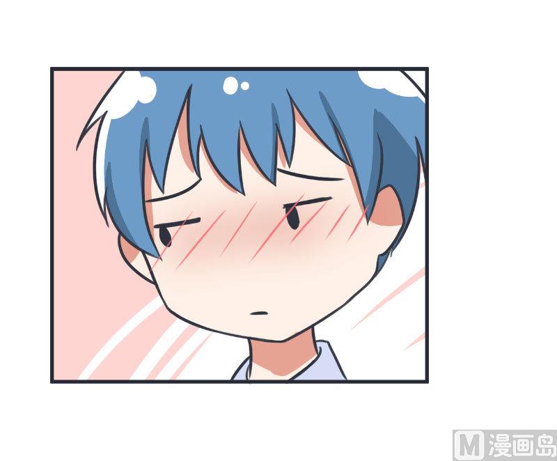 第78话 萝小莉父母搞突袭-第78话