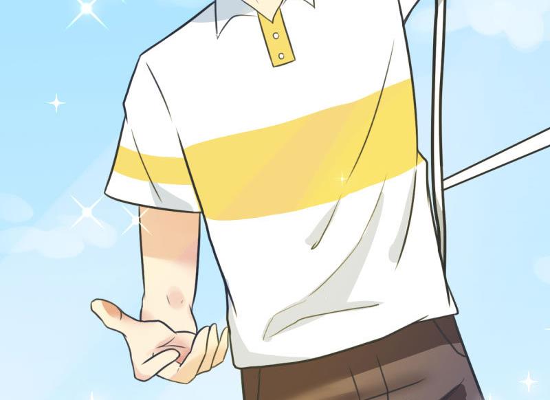 第80话 华丽丽甄傻的惊喜-第80话