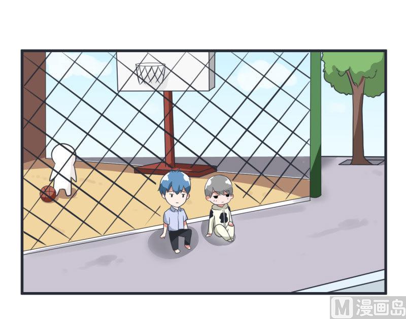 第80话 华丽丽甄傻的惊喜-第80话