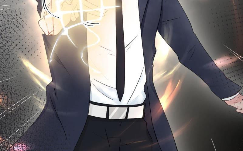 第84话 校园灵异大探险-第84话