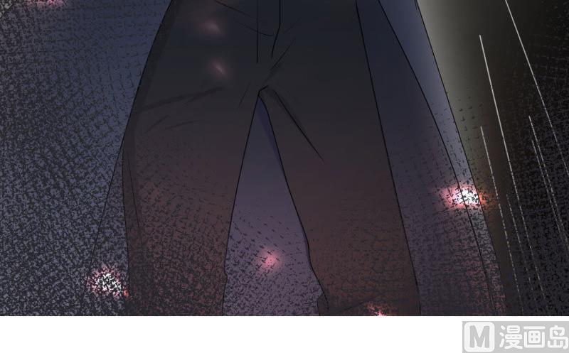 第84话 校园灵异大探险-第84话