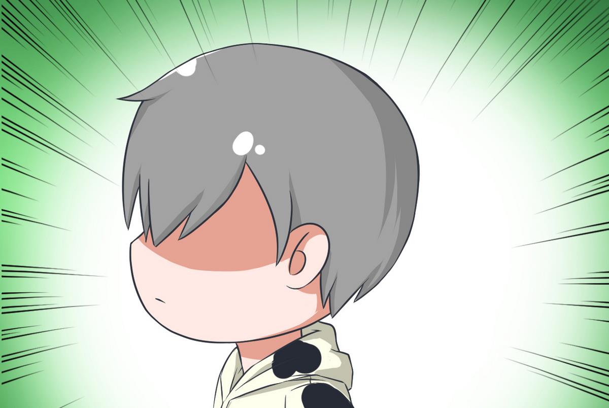 第86话 圣诞节炸了-第86话