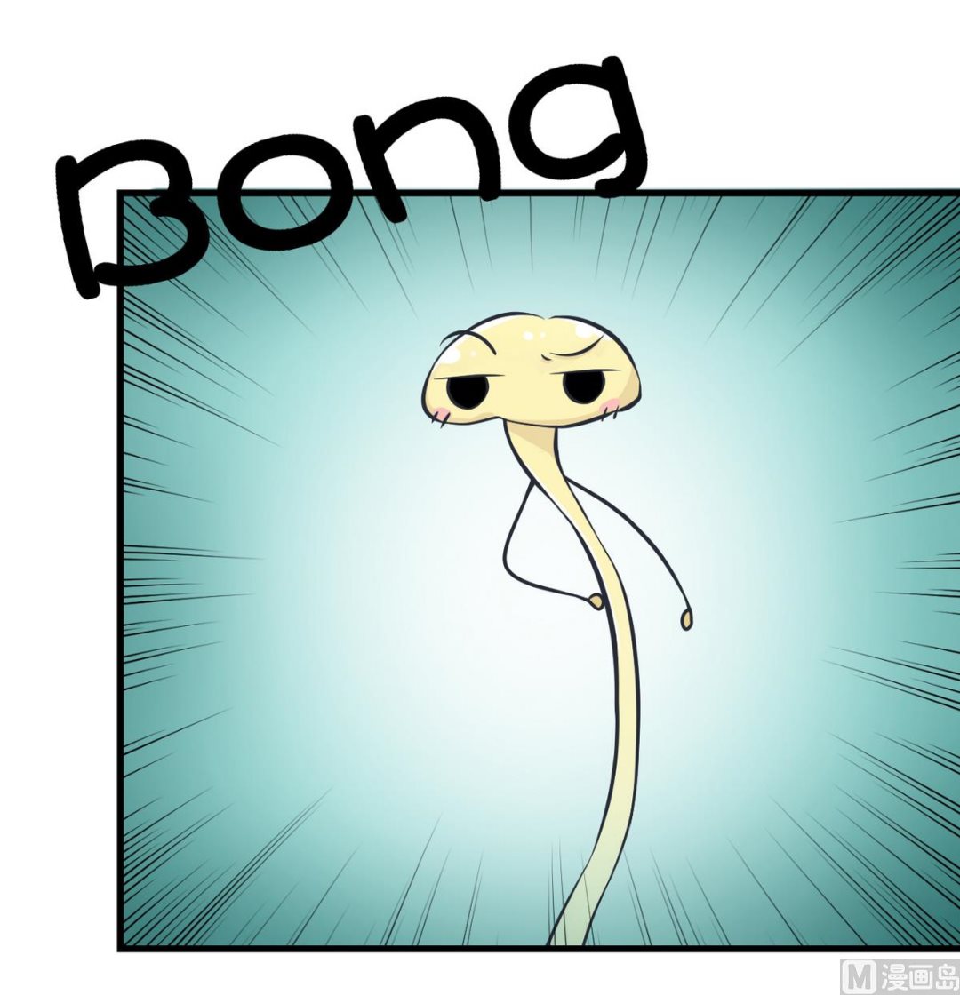 第86话 圣诞节炸了-第86话