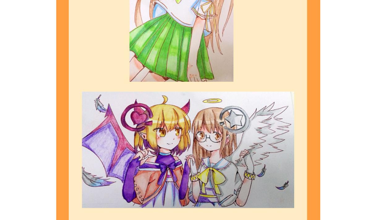 第86话 圣诞节炸了-第86话