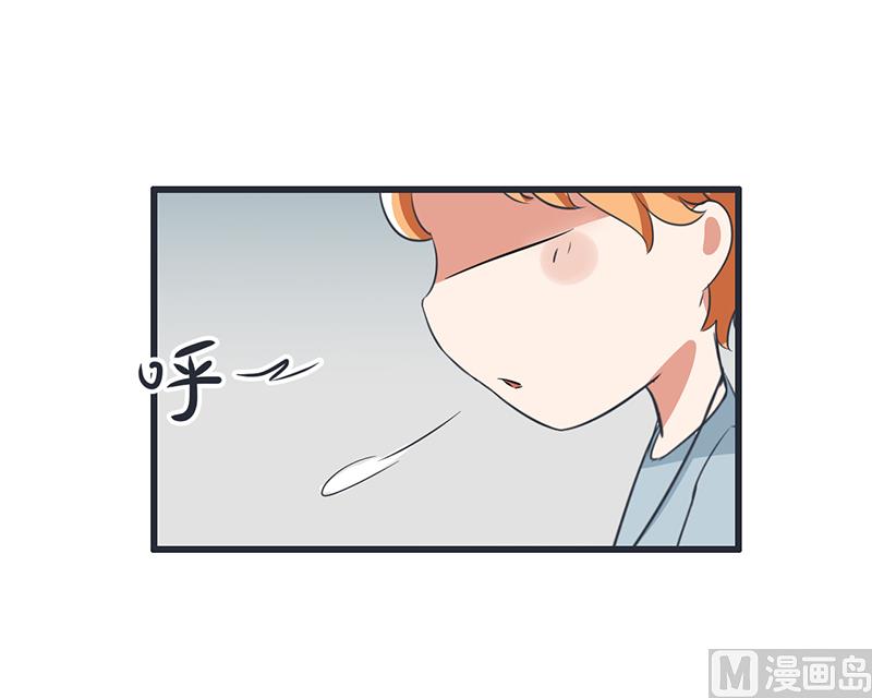 第88话 我们只是单纯的写作业-第88话