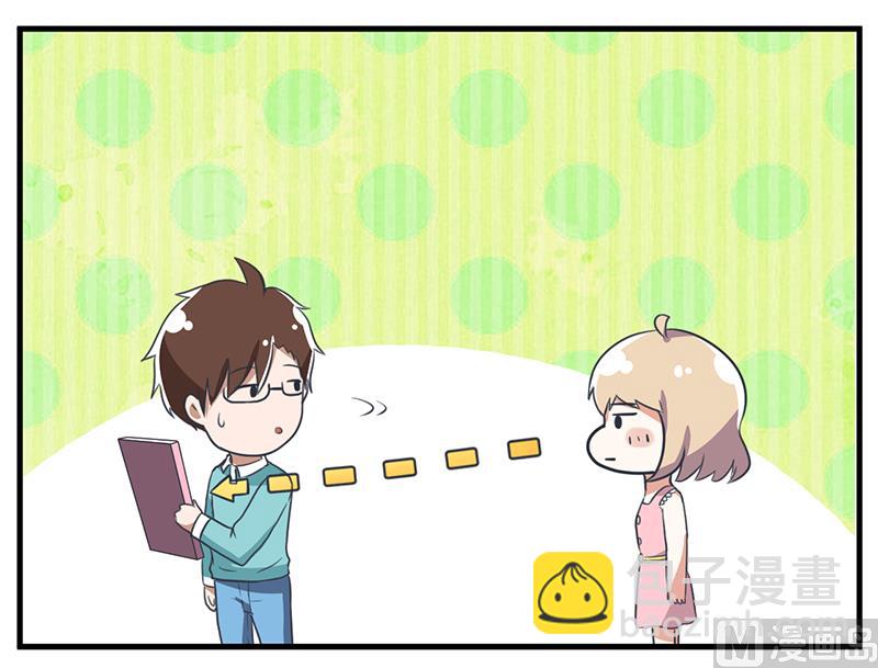 第92话 新世界的大门-第92话