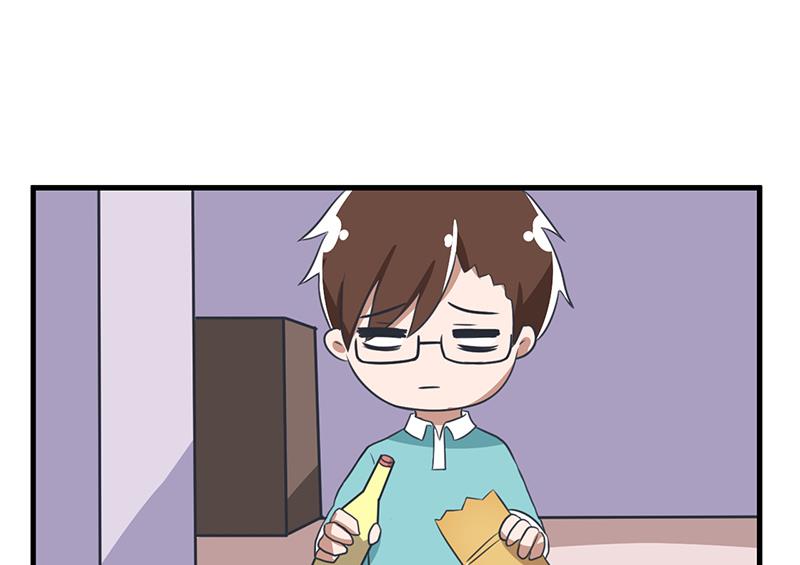 第92话 新世界的大门-第92话