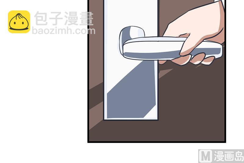 第92话 新世界的大门-第92话