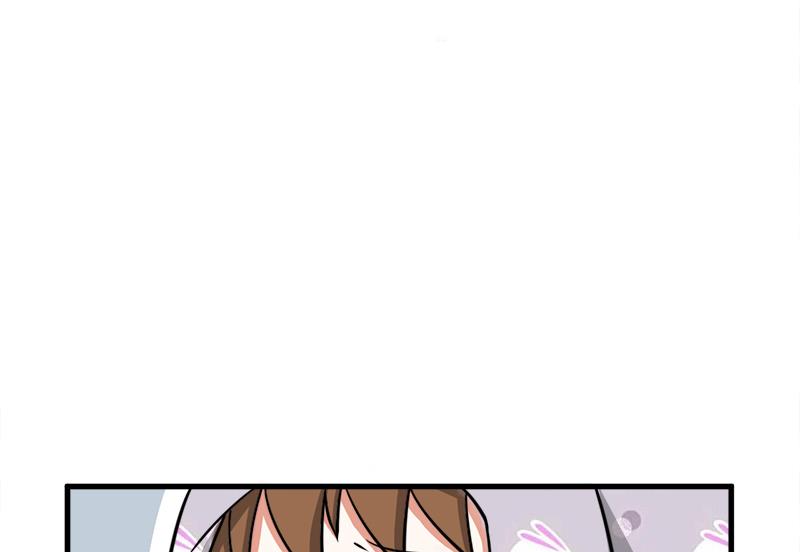 第94话 冷战的开始、-第94话