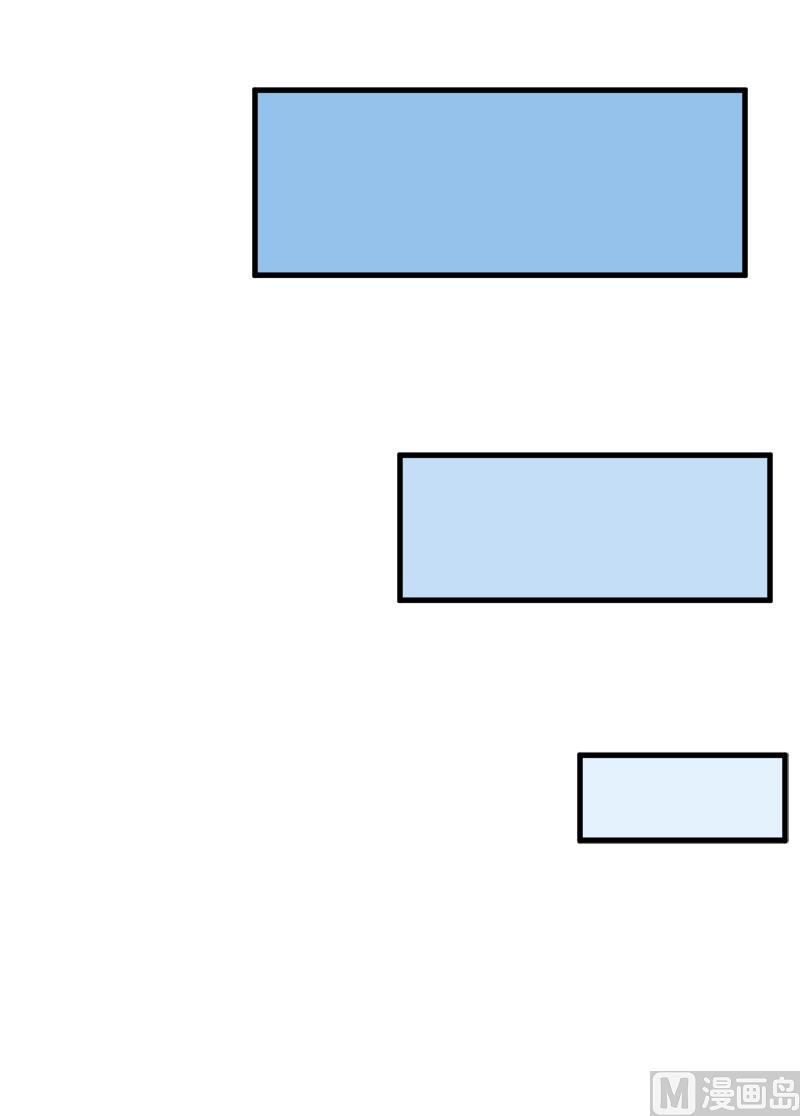第94话 冷战的开始、-第94话