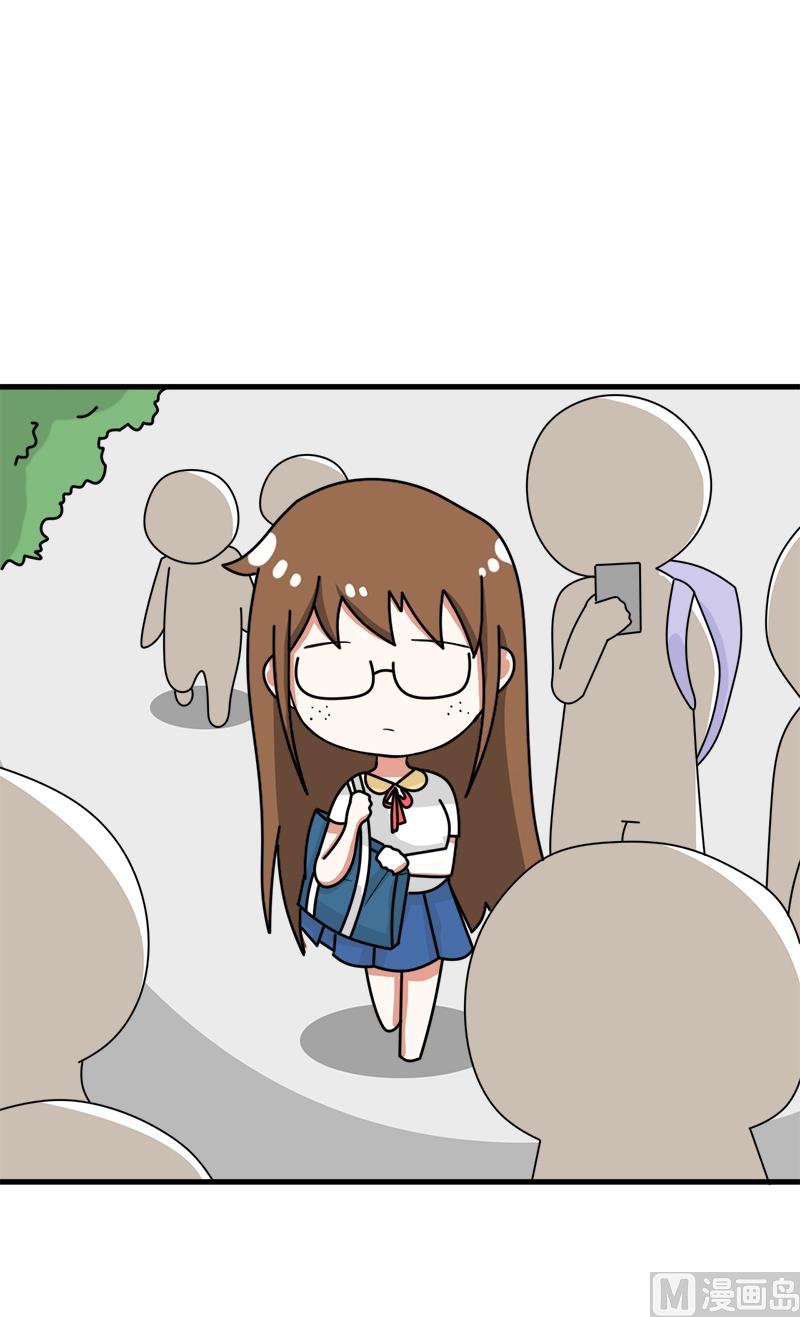 第94话 冷战的开始、-第94话