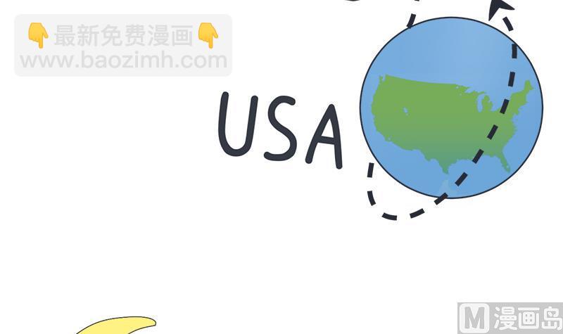 我们一直在一起-第100话