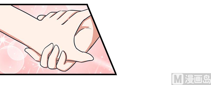 我们一直在一起-第100话