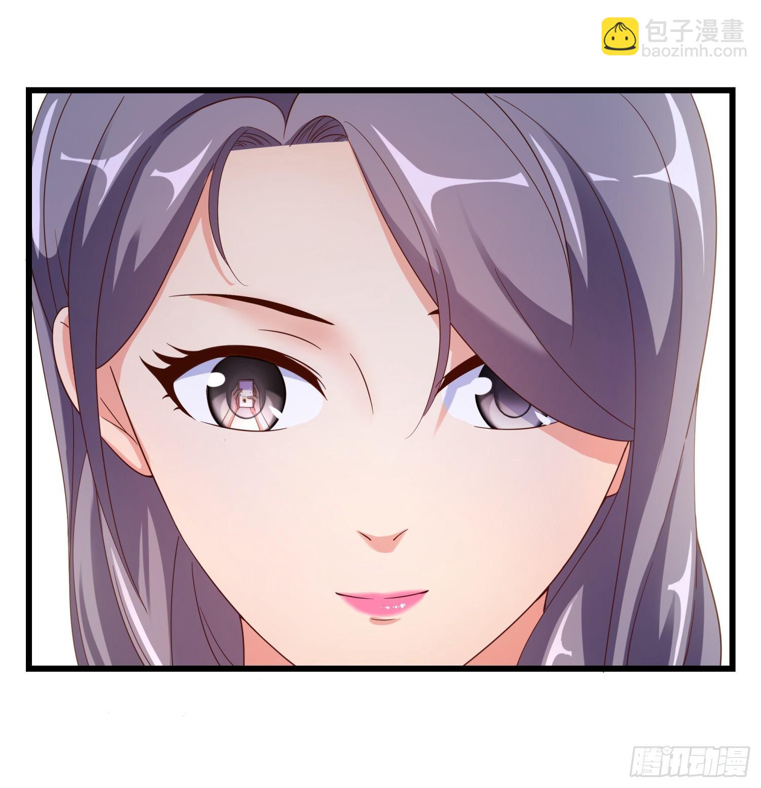 11 公交美女-第12话