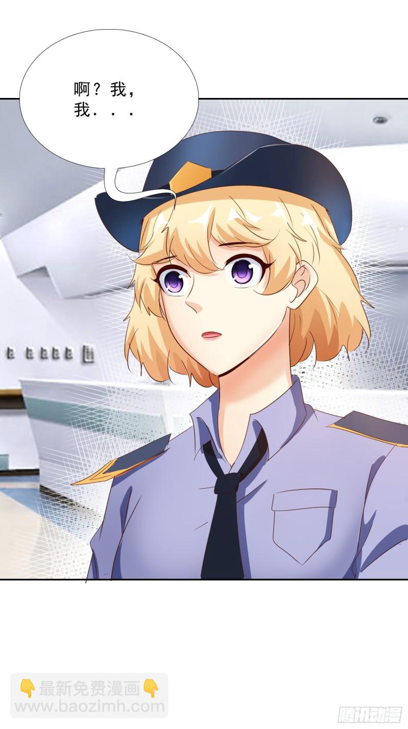 113话 看望-第114话