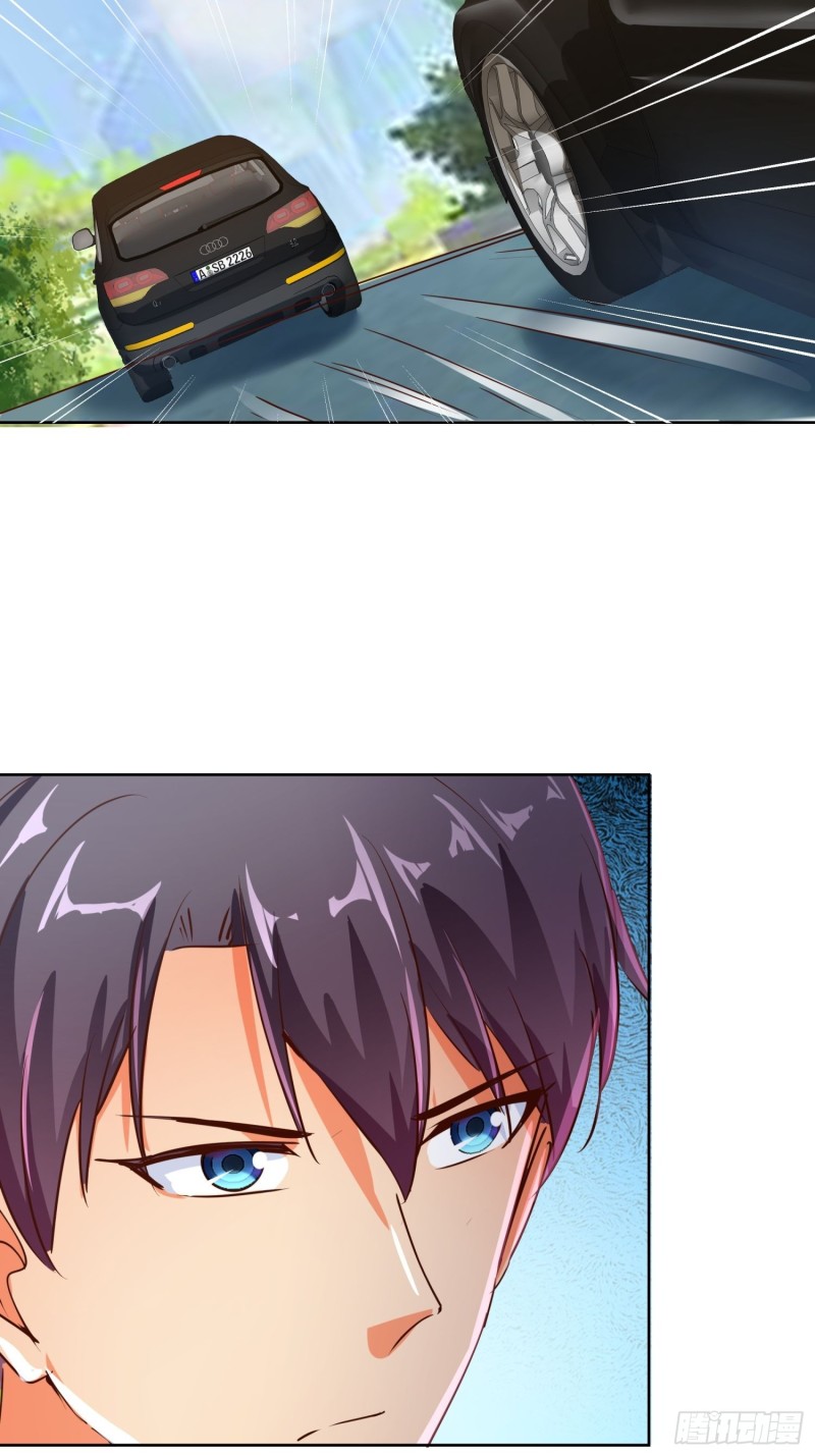 125话 打到服为止-第126话