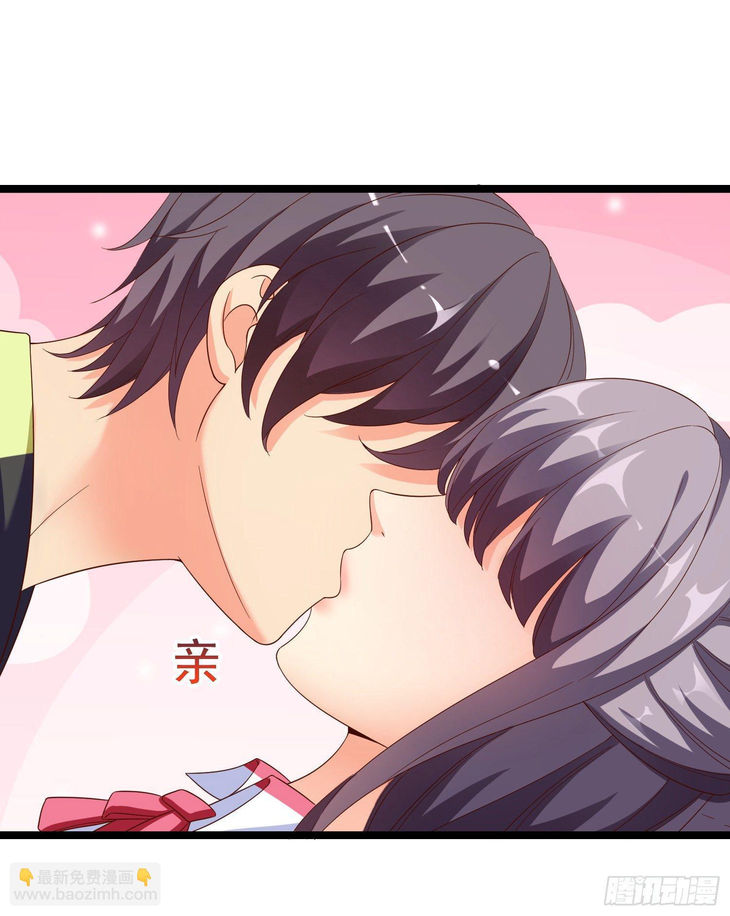 15 黑熊被打-第16话