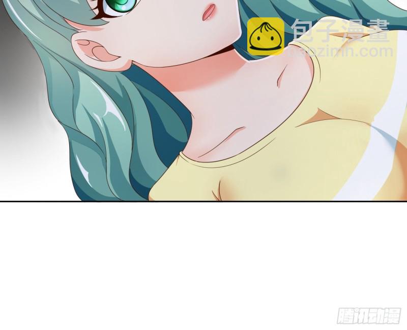 77 姐妹情-第78话