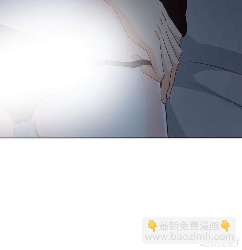 93 进错房-第94话