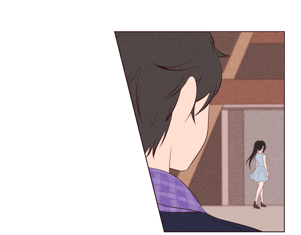 超厲害戀愛指南 - 第29話 聽過就好好記住吧(1/3) - 6