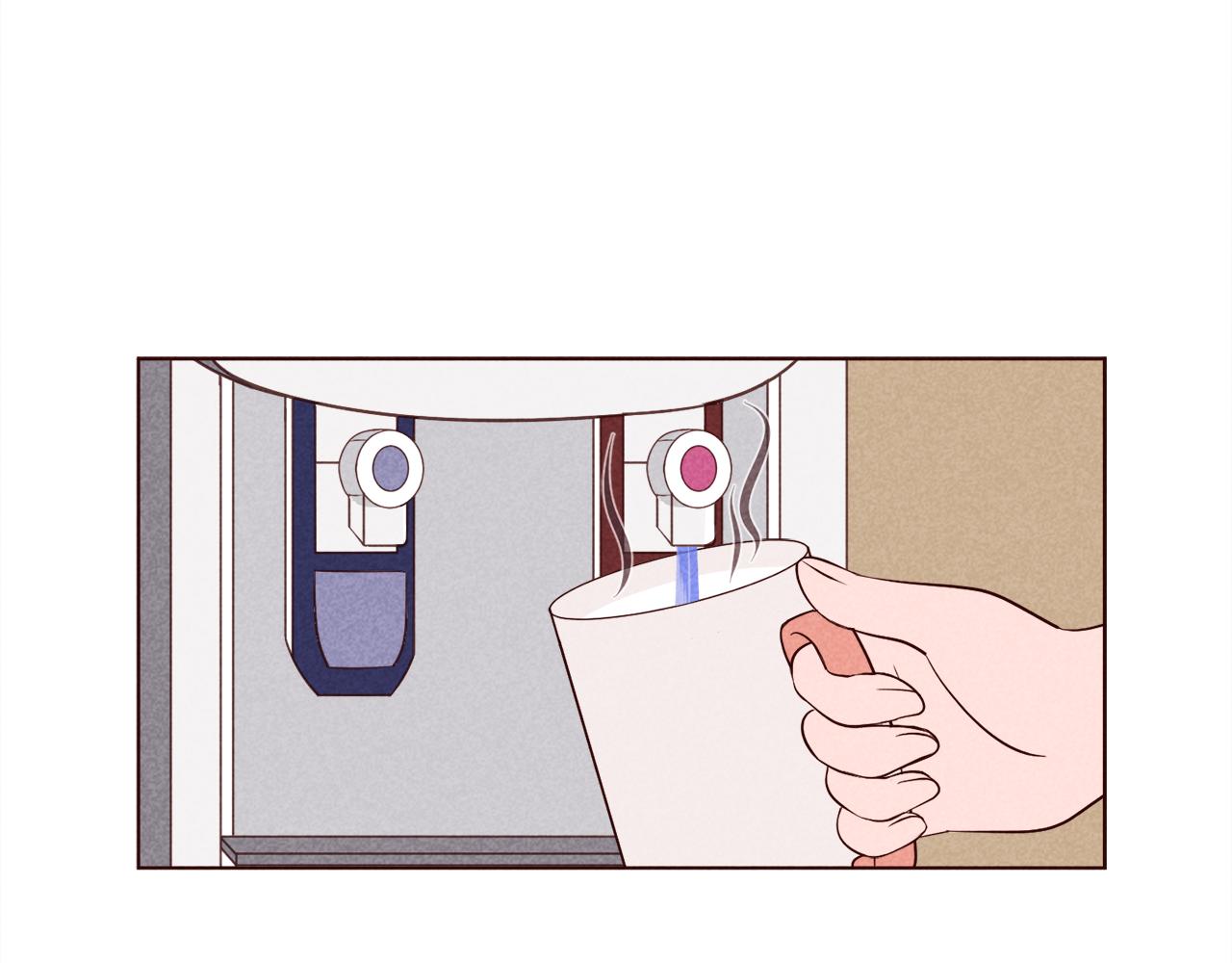 超厲害戀愛指南 - 第29話 聽過就好好記住吧(1/3) - 8