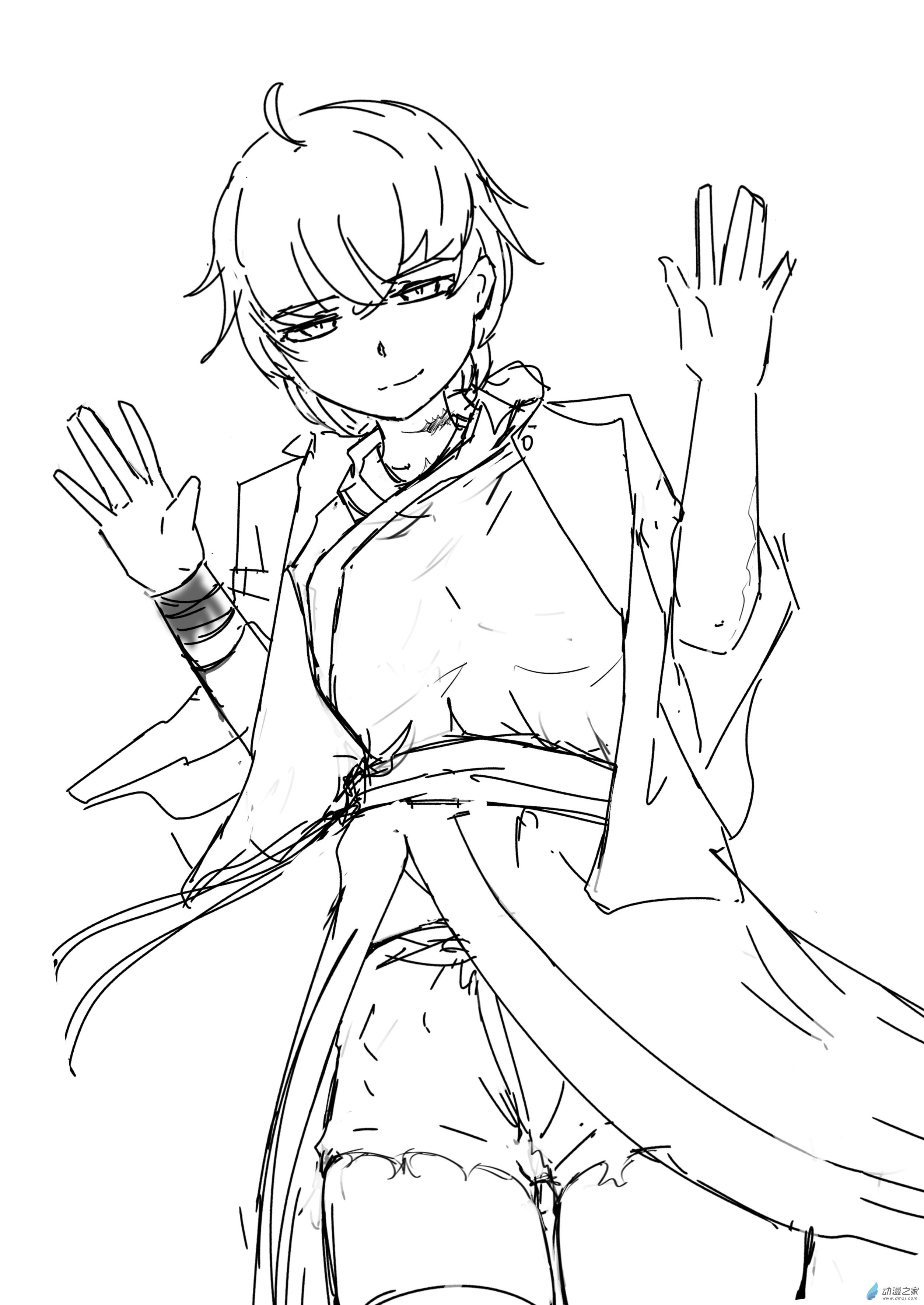 36 2022-5-5-第36话