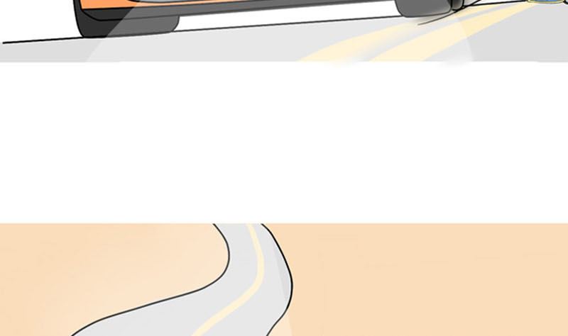 来司机带带我-第24话