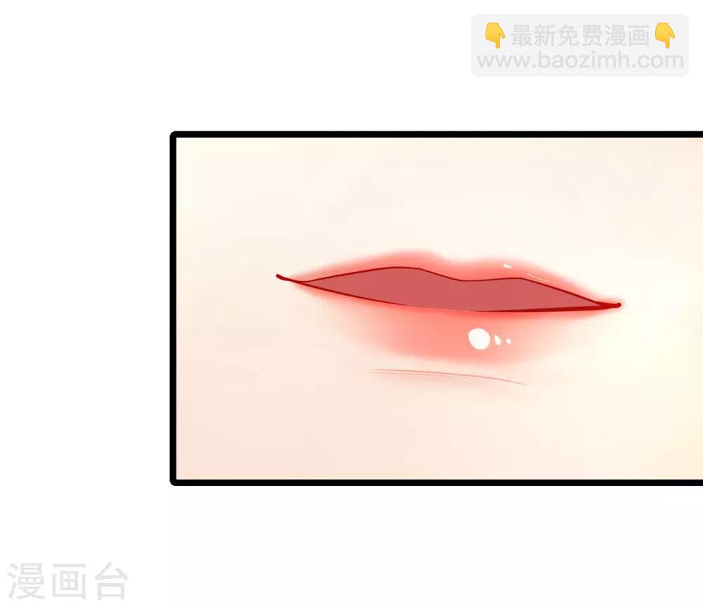 第1话 伊始-第2话