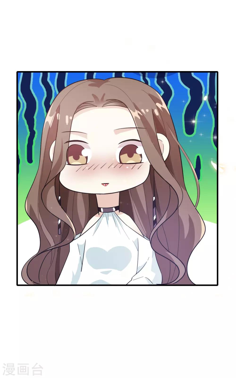 第19话 清晨-第20话