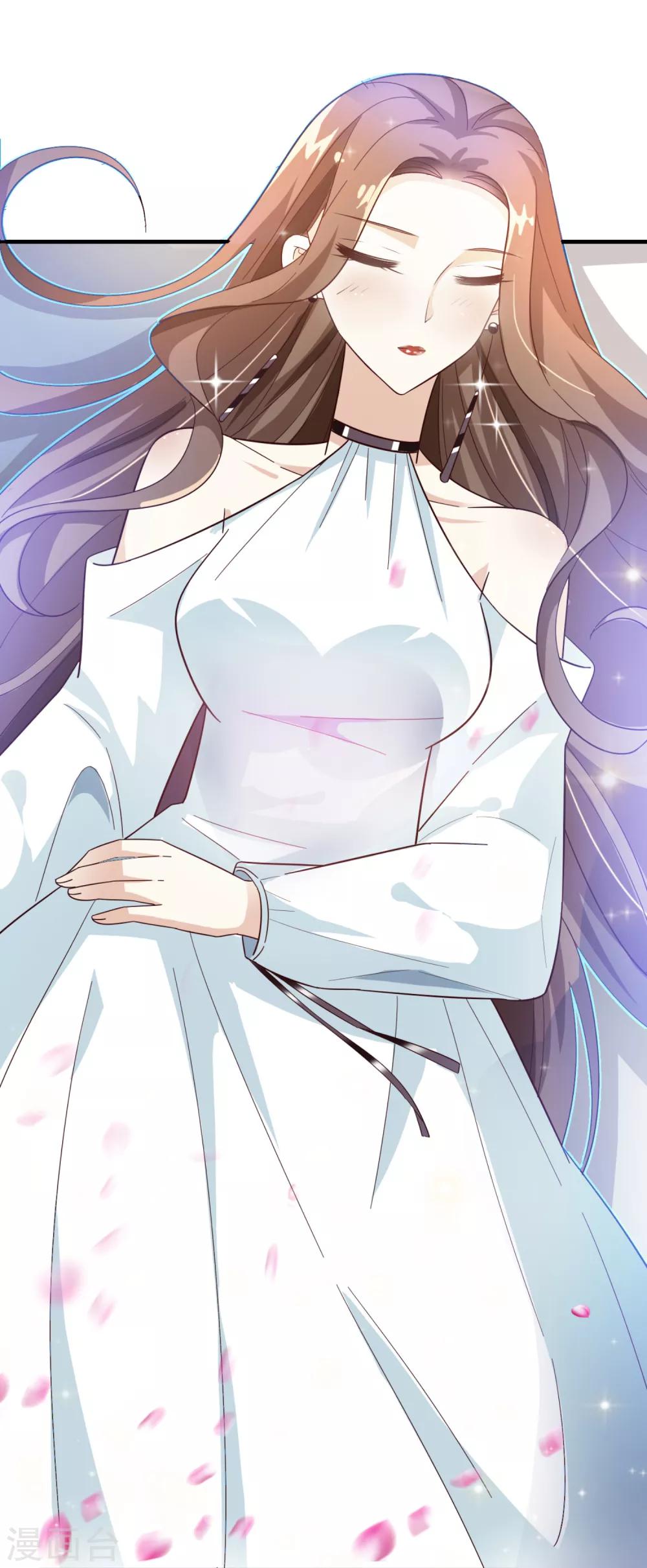 第19话 清晨-第20话