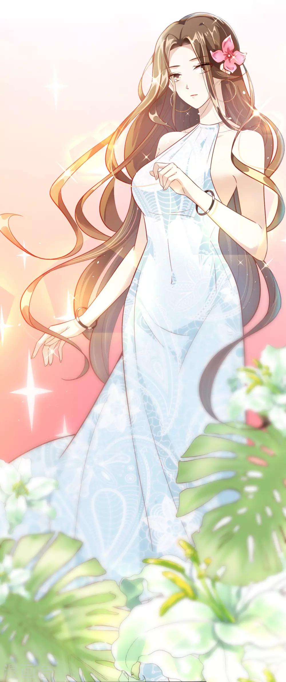 第3话 合作-第4话