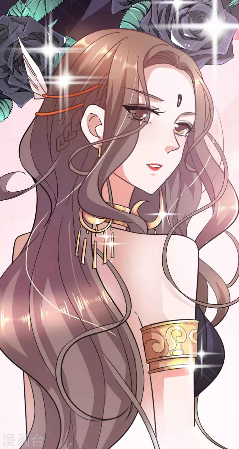 第31话 开导-第32话