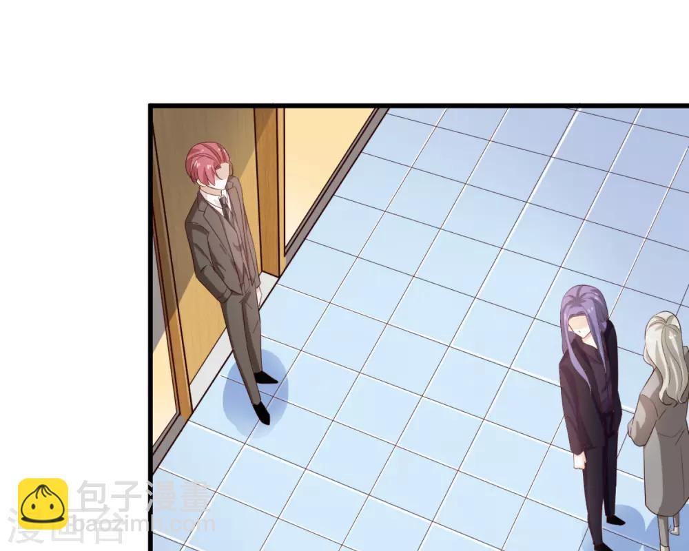 第44话 小莱-第46话