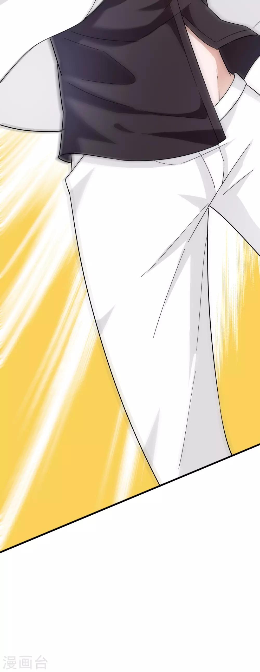 第56话 危机并未解除-第60话