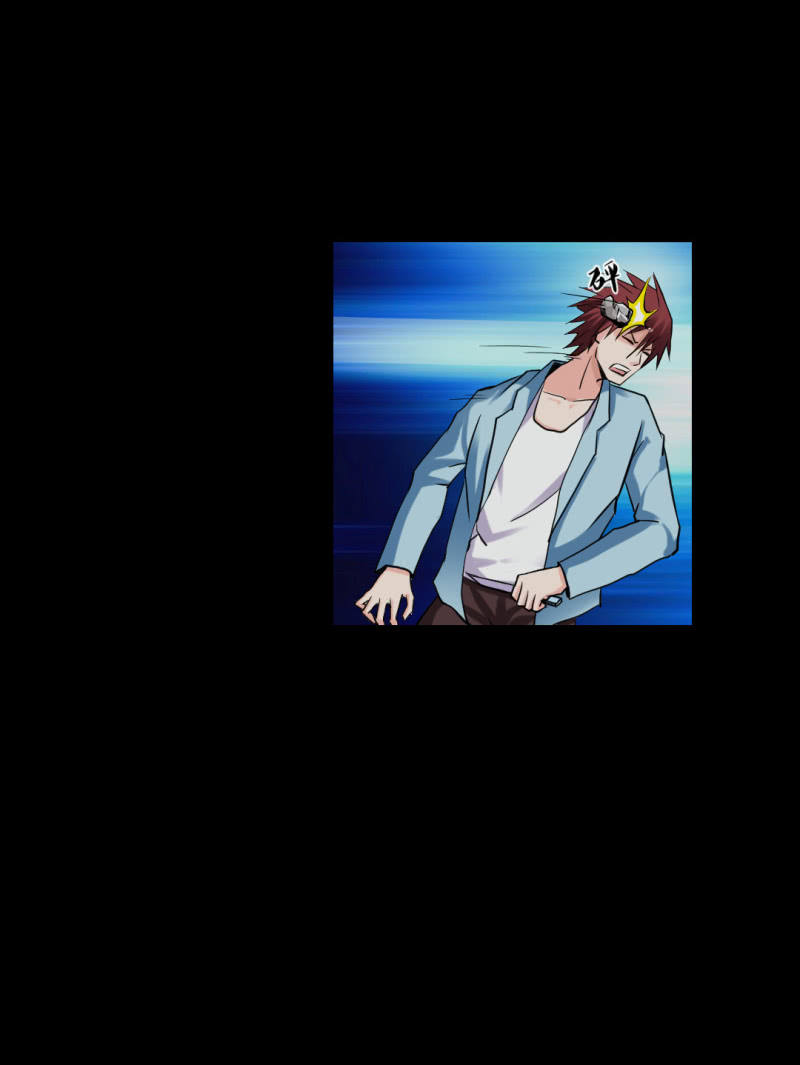 二元一次方程式-第12话