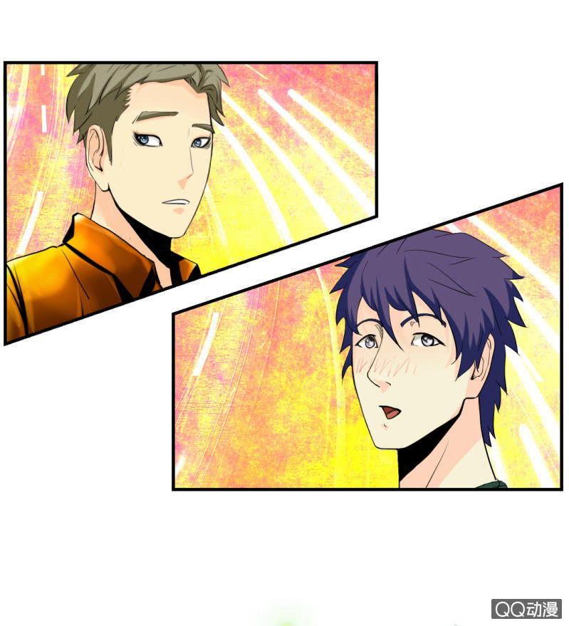 新的案情！-第4话