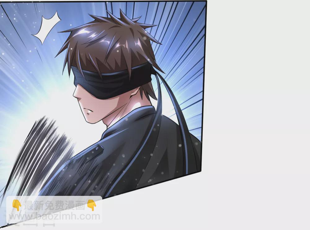 第13话 令人激动的混浴！-第14话