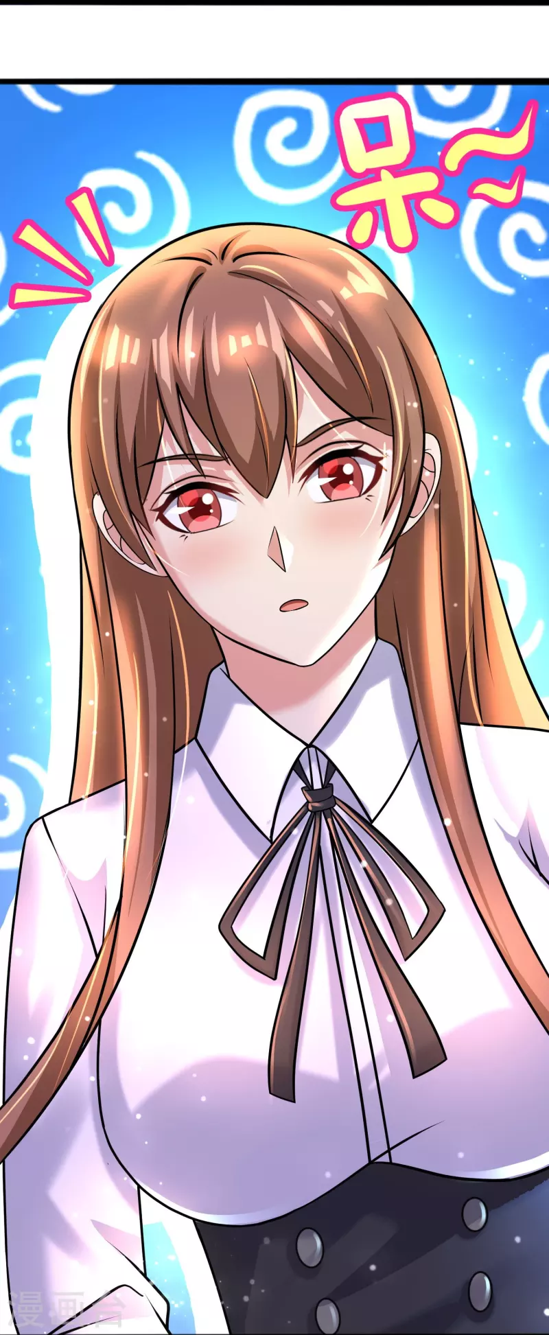 第41话 跟着大美女回家-第42话