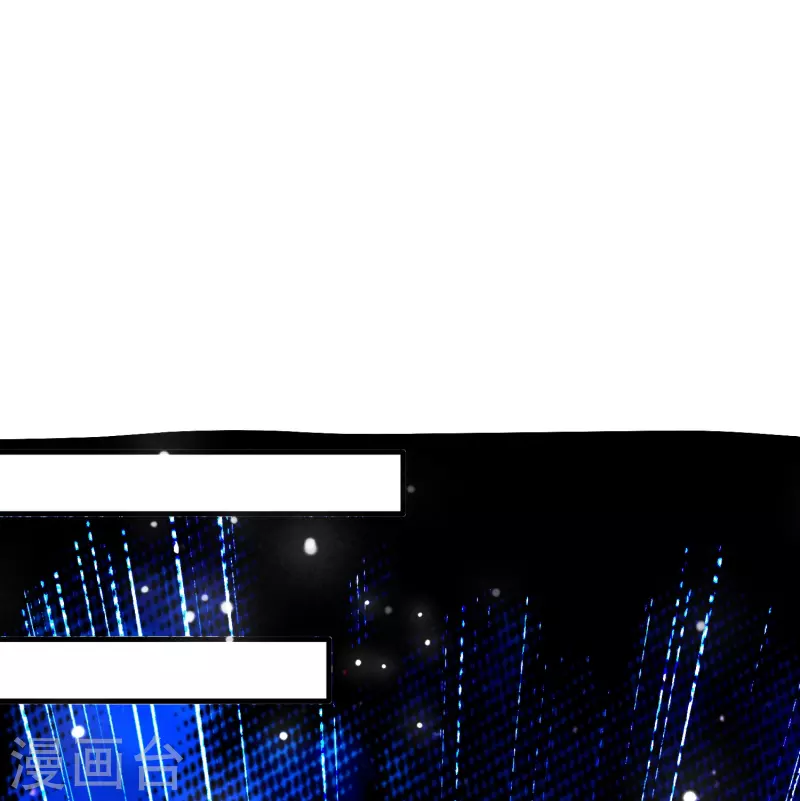 第49话 山寨代号J想做什么？-第50话