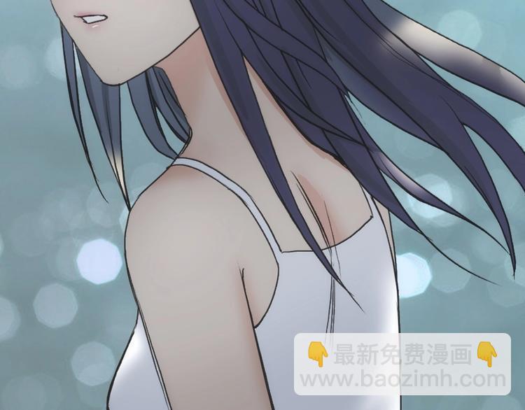 超能立方 - 第112話 要走的路！(3/3) - 3