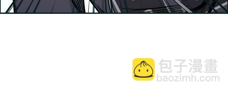 超能立方 - 第14話 玩蛇？(3/3) - 4