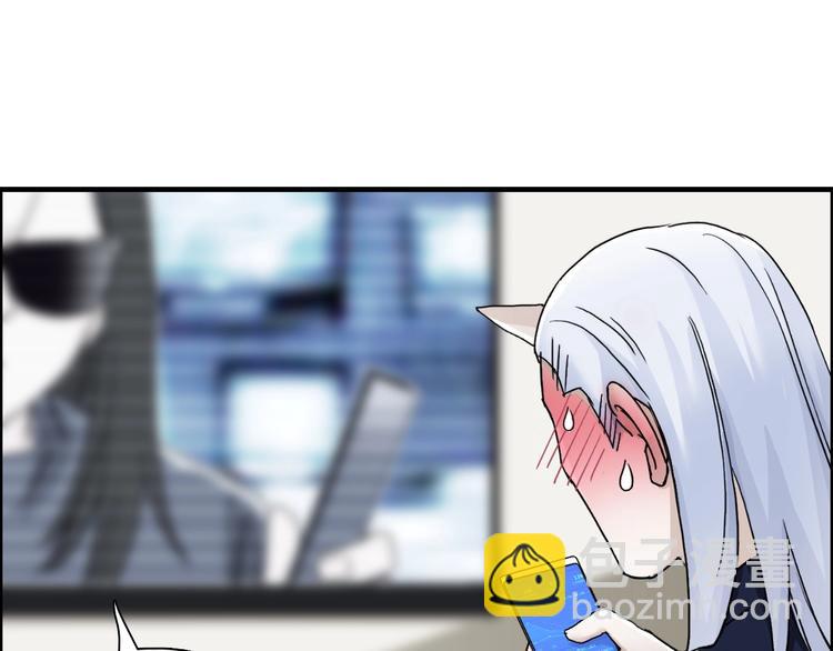 超能立方 - 第145話 烈風斗士(3/3) - 1