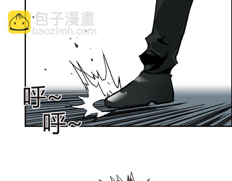 第155话 爆炸般的成长38