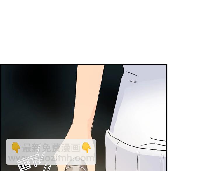 超能立方 - 第163話 註定無人生還(2/3) - 5