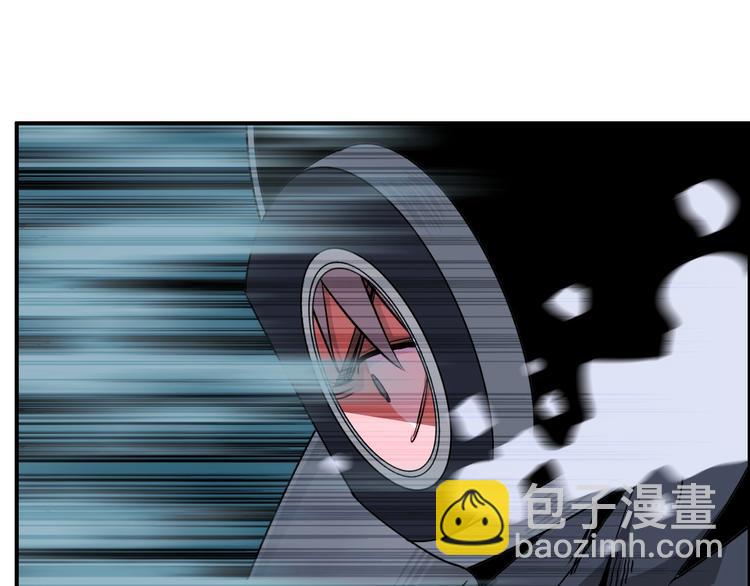 超能立方 - 第167話 極樂聖殿(4/4) - 3