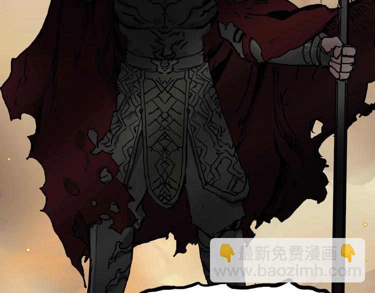 超能立方 - 第215話 信念的代價(2/4) - 4