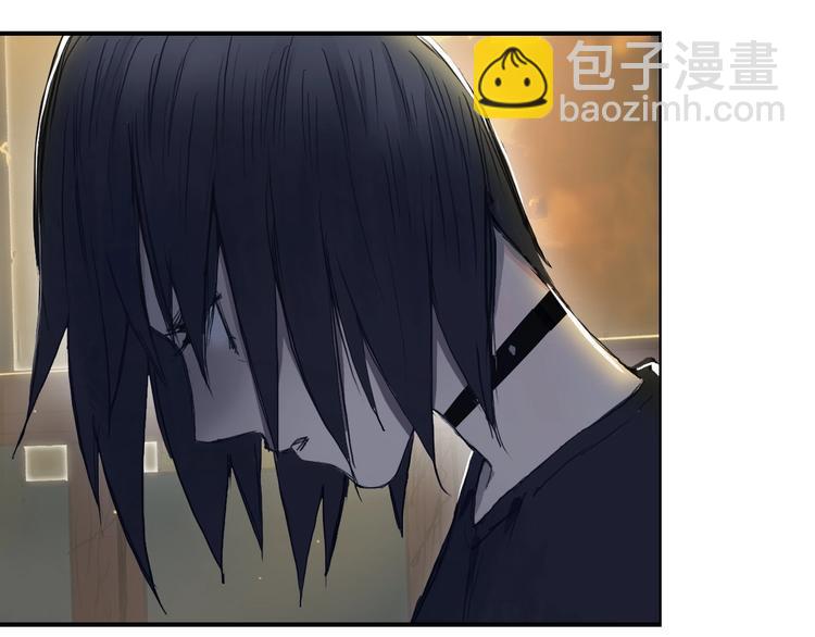 超能立方 - 第219話 天雷峰問道閣(3/4) - 7