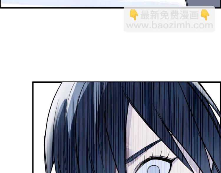 超能立方 - 第235話 小修，滿狀態復活！(3/4) - 2